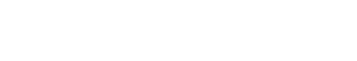 House of Games