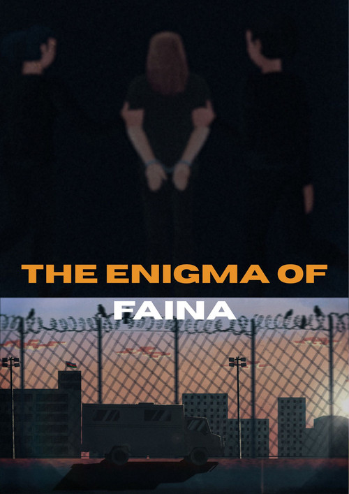 The Enigma of Faina
