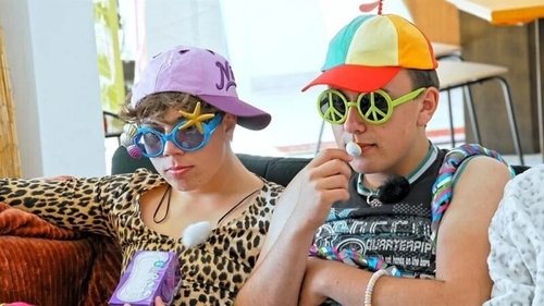 Image de l'épisode 8