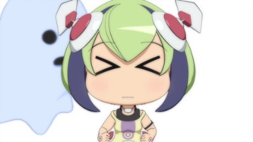 Image de l'épisode 2