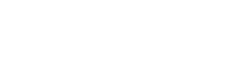 Forty Millenniums of Cultivation