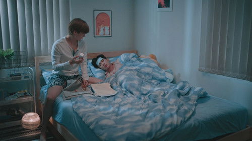 Image de l'épisode 1