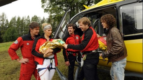 Image de l'épisode 6