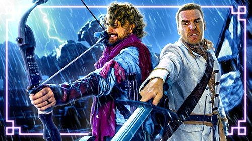 Image de l'épisode 6