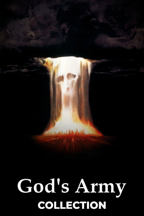 God's Army Filmreihe