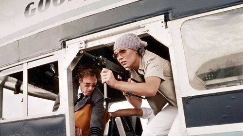 Image du film