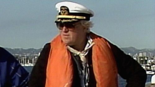 Image de l'épisode 45