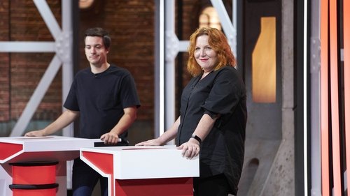 Épisode 31