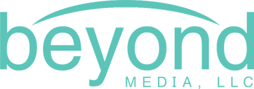Beyond Media
