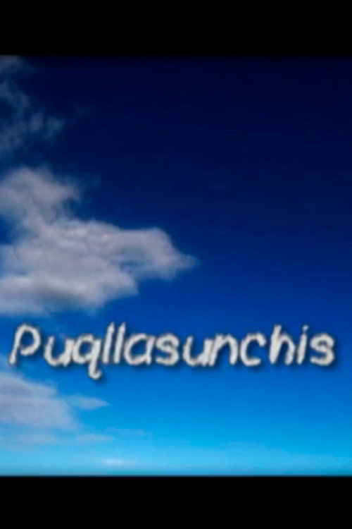 Puqllasunchis