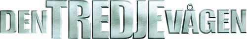 The Third Wave