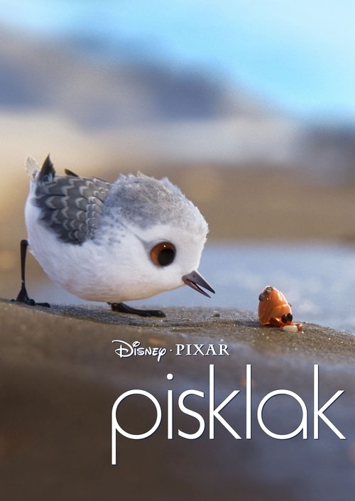 Pisklak