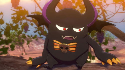 Image de l'épisode 29