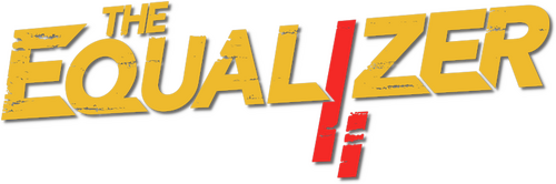 The Equalizer 2