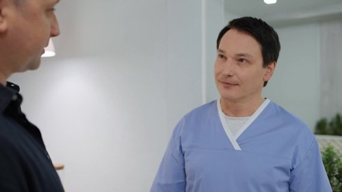 Image de l'épisode 8
