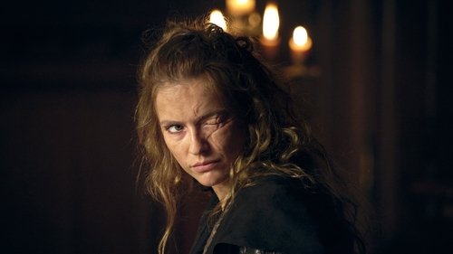 Néro the Assassin