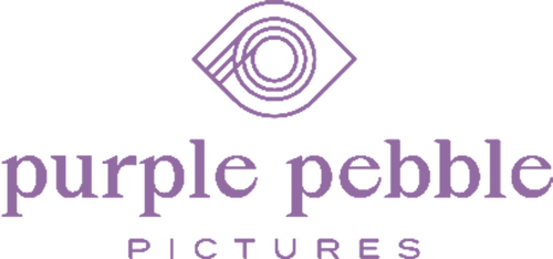 Purple Pebble Pictures