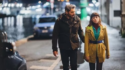 Image de l'épisode 1