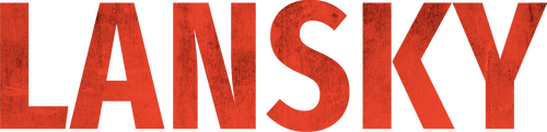 Lansky