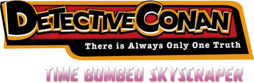 /1DSrSJNYkgv8AVXiVs1hynT9DCD.png