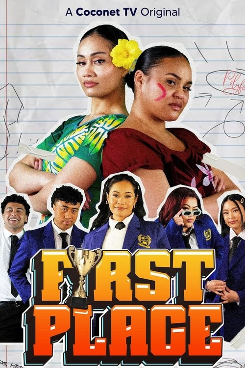 Poster 2