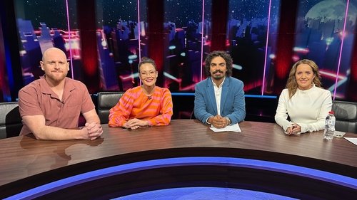 Image de l'épisode 1