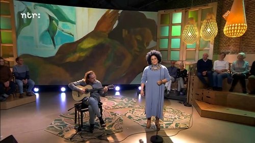 Image de l'épisode 11
