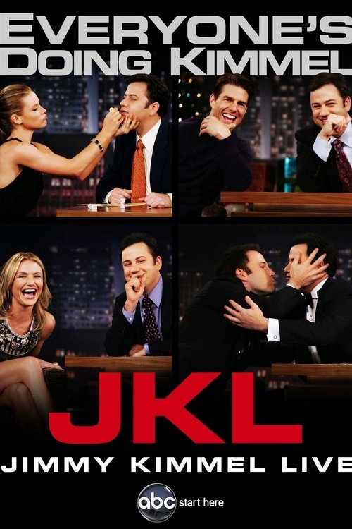 {{ $t('tvShows.season') }} 7