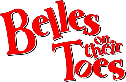 Belles on Their Toes