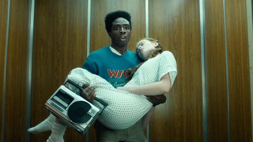 Stranger Things: 5×6