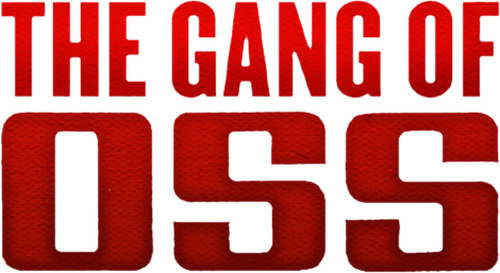 The Gang of Oss