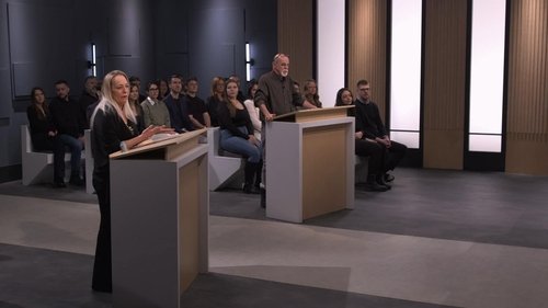 Image de l'épisode 6