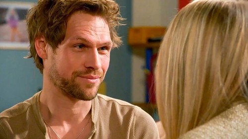 Folge 4043 - Aussichtslose Situation