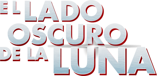 El Lado Oscuro de la Luna