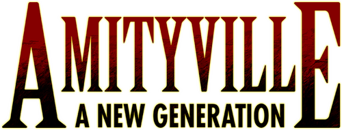 Amityville: A New Generation