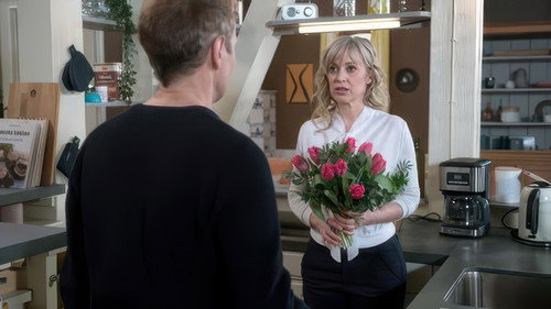 Folge 3550 - Verunsicherung