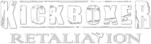 Kickboxer: Retaliation