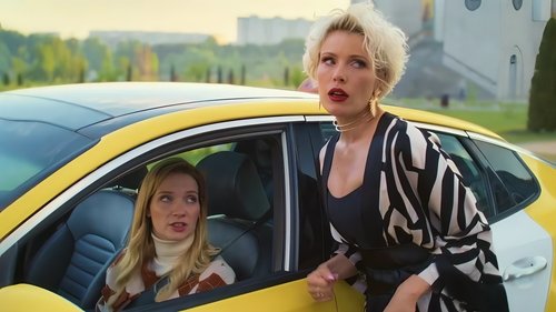 Image de l'épisode 5