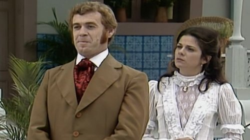 Image de l'épisode 10