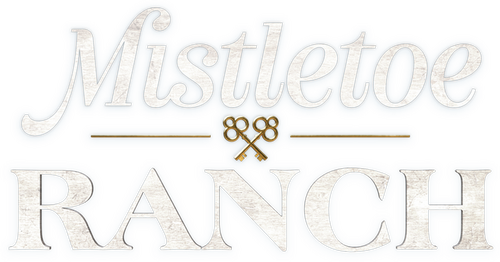 Mistletoe Ranch
