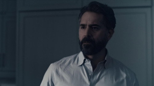 Doc: 2×14