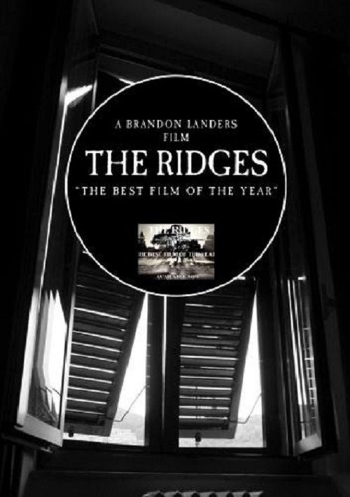 The Ridges (2011)