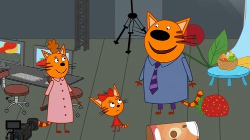 Image de l'épisode 47