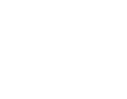 Holiday Baking Championship: Gingerbread Showdown