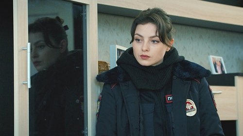 Image de l'épisode 58
