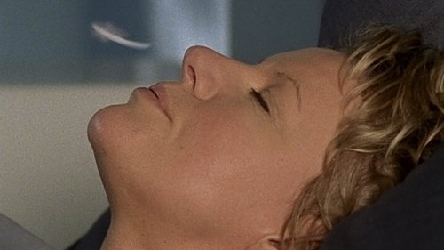 Image de l'épisode 2