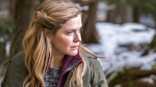 Assistir The InBetween S01E07 – 1×07 – Legendado