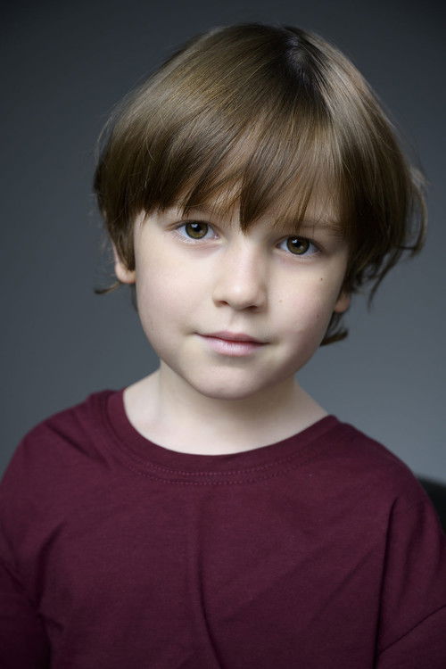 Foto de Ярослав Печенин