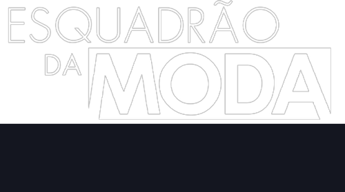 Esquadrão da Moda