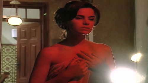 Image de l'épisode Épisode 15